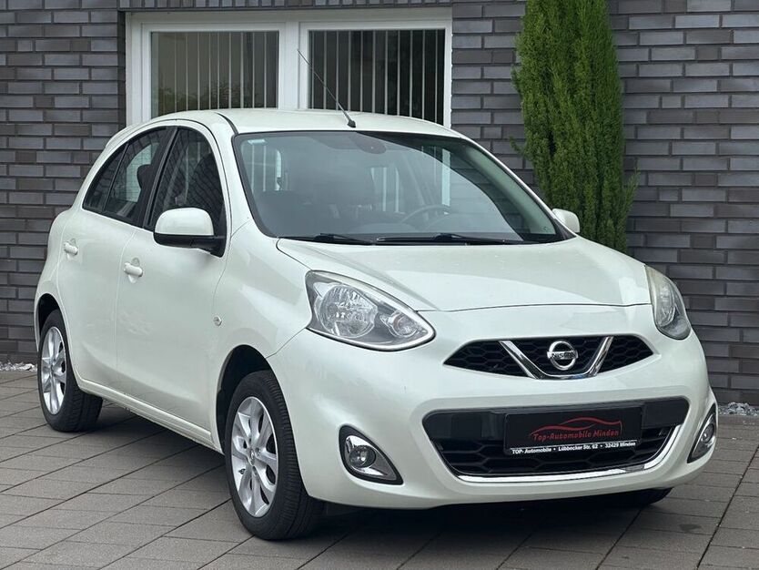 Micra