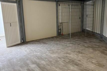 Gewerbeobjekt Weiden in der Oberpfalz - 120&euro; | Angebot:25379873