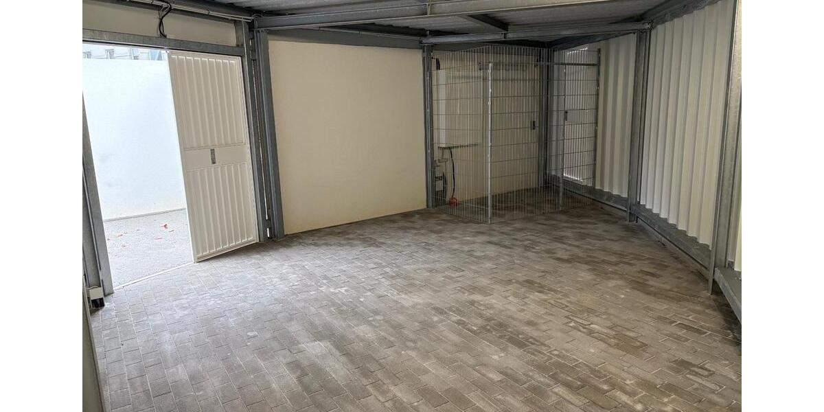 Gewerbeobjekt Weiden in der Oberpfalz - 120&euro; | Angebot:25379873