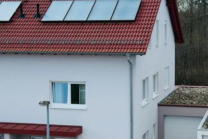 Haus Künzelsau - 4 Zimmer, 155 m&sup2;, 695.000&euro; | Angebot:25854210