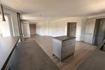 Etagenwohnung Ennepetal - 4 Zimmer, 121 m&sup2;, 1.200&euro; | Angebot:26383004