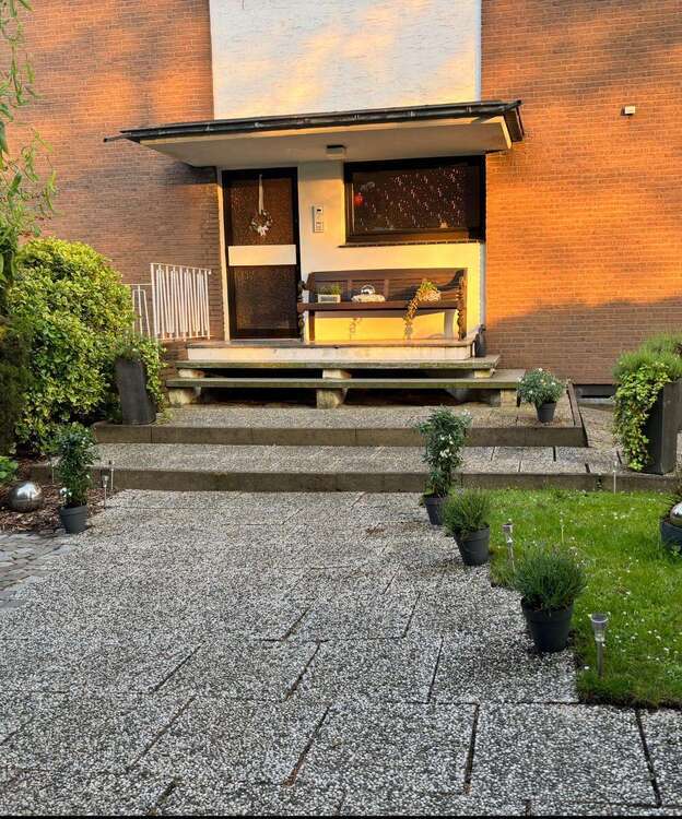 Haus zum Kaufen in Recklinghausen 440.000 € 404 m²