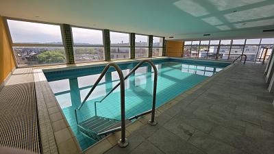 UNSCHEINBARER LUXUS MITTEN IN LANDSHUT - Wohnung Landshut Landshut-West | Angebot:27095245