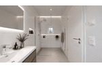 Etagenwohnung Petersberg - 3 Zimmer, 83 m&sup2;, 364.848&euro; | Angebot:26702700