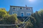 Einfamilienhaus Dautphetal - 3 Zimmer, 150 m&sup2;, 290.000&euro; | Angebot:26989571