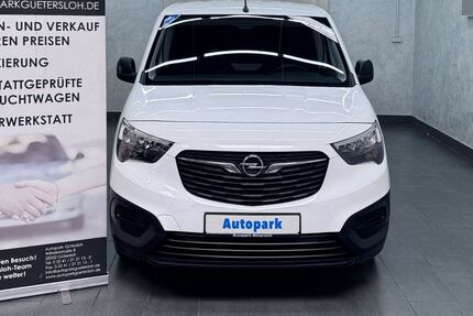 Opel Combo 70.000 km 12.999 &euro; Gütersloh 33332