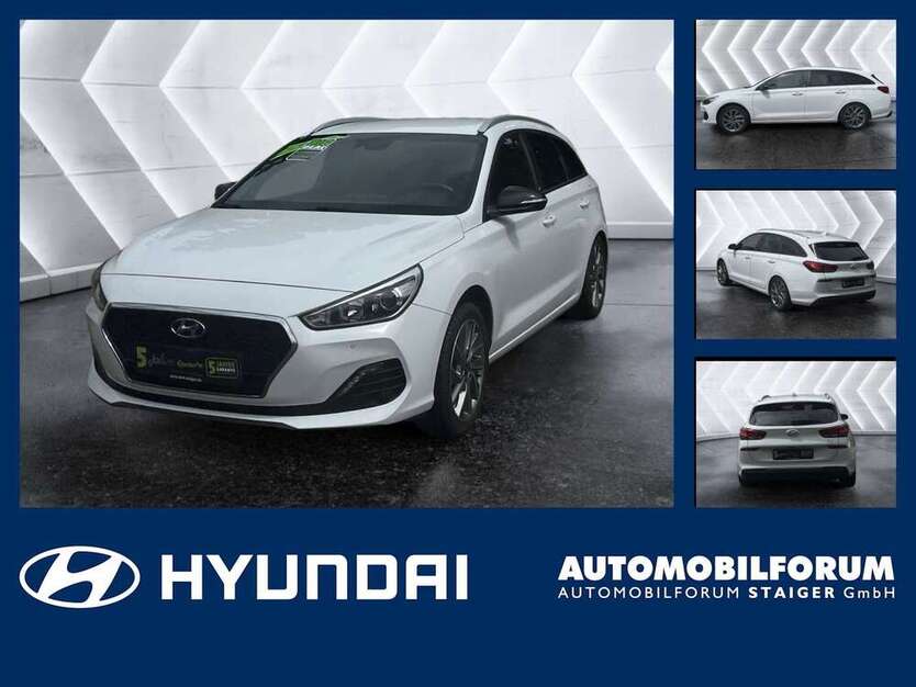 i30