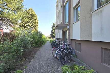 Wohnung konstanz Allmannsdorf - 1 Zimmer, 34 m&sup2;, 169.000&euro; | Angebot:26770385