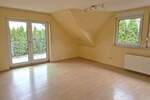 Etagenwohnung Freren - 3 Zimmer, 75 m&sup2;, 590&euro; | Angebot:26568906
