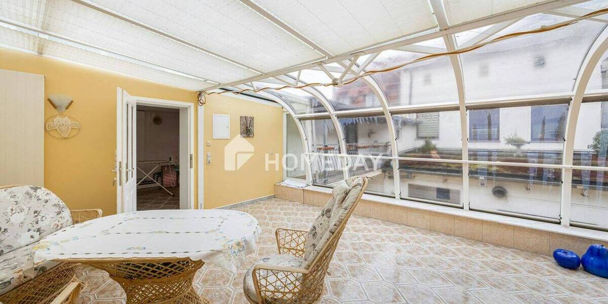 Mehrfamilienhaus, Wohnhaus Demmin - 1 Zimmer, 351 m&sup2;, 549.000&euro; | Angebot:25737633