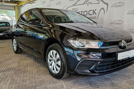 VW Polo 24.900 km 16.450 &euro; Dachau 85221