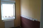 Erdgeschoßwohnung Heringen (Werra) - 2 Zimmer, 50 m&sup2;, 28.000&euro; | Angebot:26380038