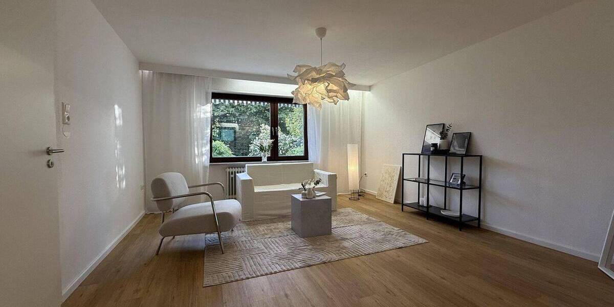 Reihenmittelhaus Kempten Auf dem Lindenberg - 7 Zimmer, 152 m&sup2;, 530.000&euro; | Angebot:26703142