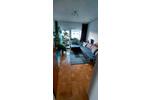 Einfamilienhaus Kissing - 7 Zimmer, 183 m&sup2;, 679.000&euro; | Angebot:26656527