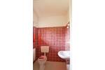 Bungalow Vechta - 3 Zimmer, 127 m&sup2;, 900&euro; | Angebot:26359234