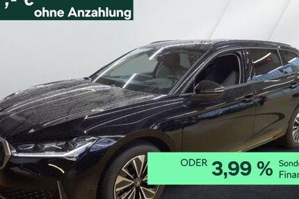 Skoda Superb 12.293 km 44.330 € Bamberg 96052