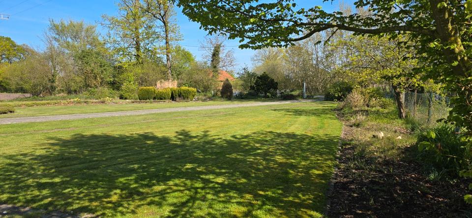 Einfamilienhaus Ennigerloh - 10 Zimmer, 250 m&sup2;, 580.000&euro; | Angebot:26702151