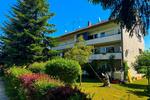 Etagenwohnung Rielasingen-Worblingen Worblingen - 3 Zimmer, 71 m&sup2;, 245.000&euro; | Angebot:26840343