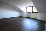 Dachgeschoßwohnung Rothenburg ob der Tauber - 2 Zimmer, 54 m&sup2;, 139.000&euro; | Angebot:27013693