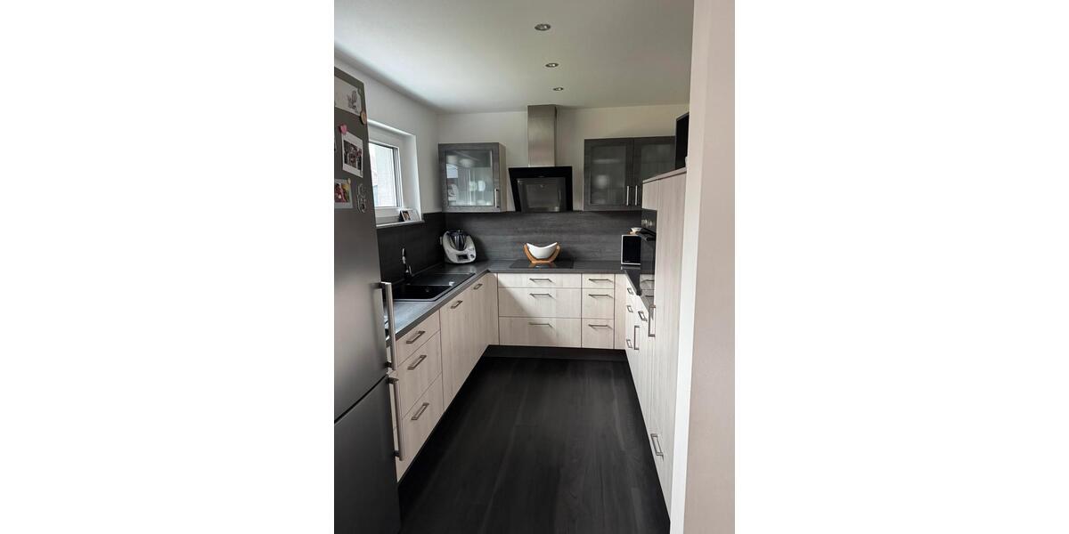Mehrfamilienhaus, Wohnhaus Rheinau - 7 Zimmer, 206 m&sup2;, 690.000&euro; | Angebot:26754587