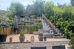 Reihenhaus Bad Schwalbach - 4 Zimmer, 98 m&sup2;, 370.000&euro; | Angebot:26869705