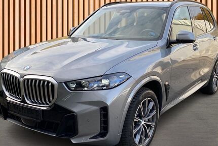BMW X5 29.200 km 73.980 &euro; Dresden 01328