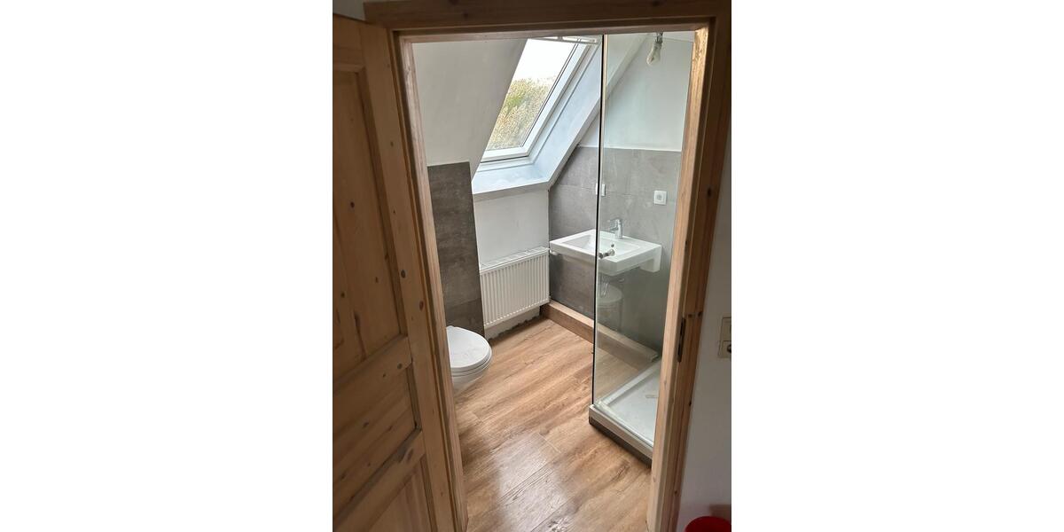 Doppelhaushälfte Oldenburg Alexandersfeld - 2 Zimmer, 96 m&sup2;, 265.000&euro; | Angebot:26693996