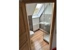 Doppelhaushälfte Oldenburg Alexandersfeld - 2 Zimmer, 96 m&sup2;, 265.000&euro; | Angebot:26693996