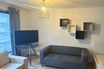 Etagenwohnung Dessau-Roßlau Dessau - 1 Zimmer, 35 m&sup2;, 289&euro; | Angebot:26544730