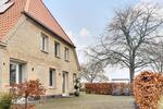 Reihenhaus Rieseby - 5 Zimmer, 206 m&sup2;, 2.300&euro; | Angebot:26230629