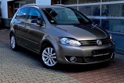 VW Golf Plus 55.000 km 8.890 &euro; Frankfurt am Main 60439