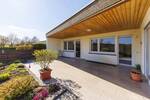 Bungalow Bietigheim-Bissingen Untermberg - 5 Zimmer, 149 m&sup2;, 645.000&euro; | Angebot:26141204
