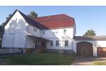 Etagenwohnung Brück - 4 Zimmer, 100 m&sup2;, 595&euro; | Angebot:25932053