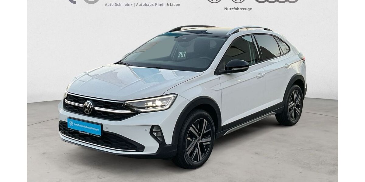 VW Taigo 11.929 km 26.880 € Wesel 46483