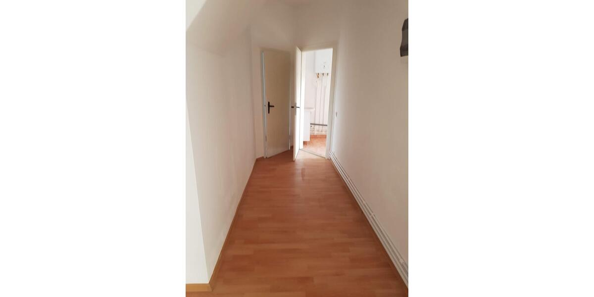 Etagenwohnung Werdau - 5 Zimmer, 116 m&sup2;, 370.000&euro; | Angebot:26136343