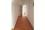Etagenwohnung Werdau - 5 Zimmer, 116 m&sup2;, 370.000&euro; | Angebot:26136343