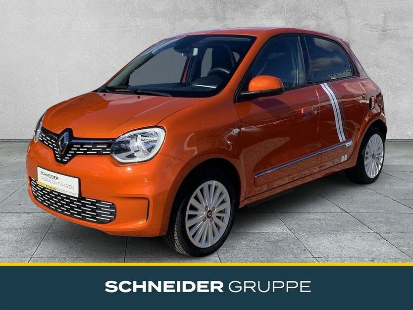 Twingo