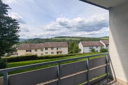 Wohnung Kusel - 3 Zimmer, 70 m&sup2;, 490&euro; | Angebot:26676353