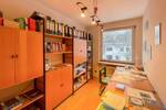Einfamilienhaus Lübeck Moisling - 3 Zimmer, 189.000&euro; | Angebot:26359397