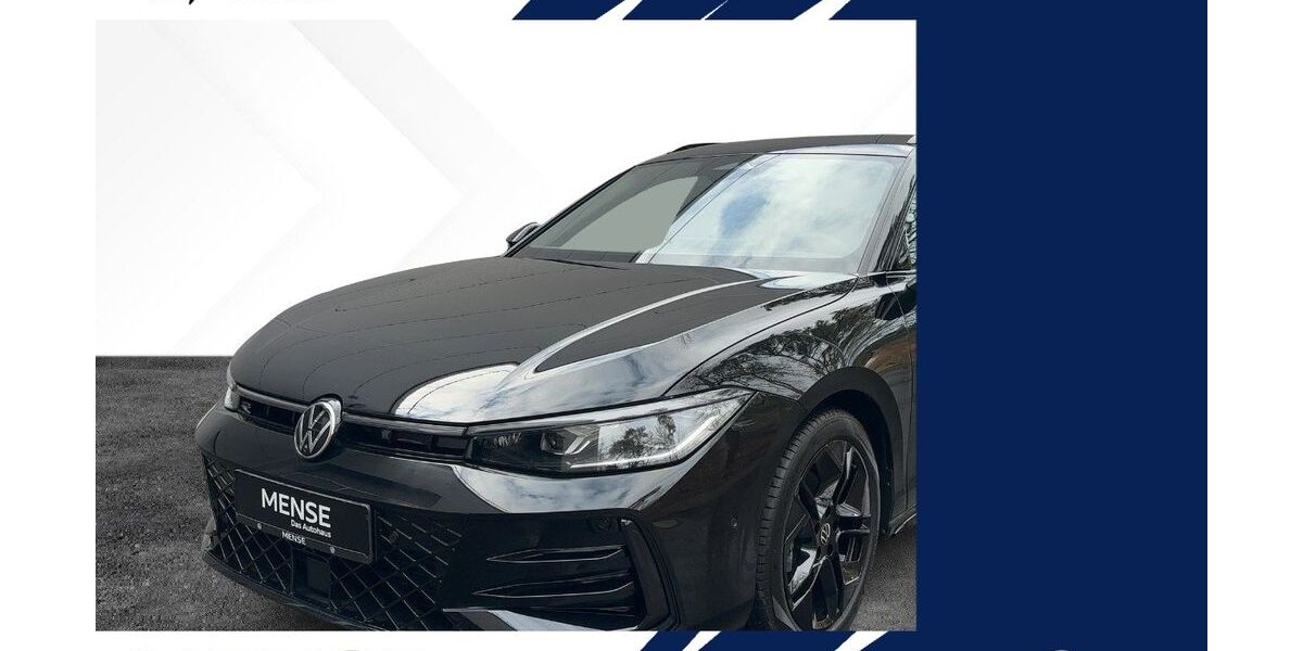 VW Passat 2.000 km 59.990 &euro; Gütersloh 33334