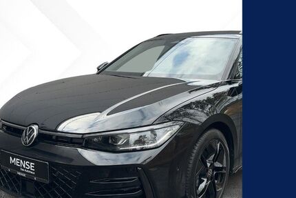 VW Passat 2.000 km 65.499 &euro; Gütersloh 33334