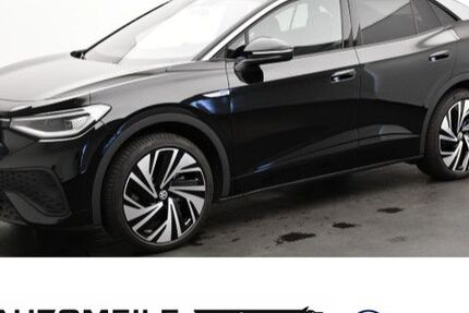VW ID.5 20.000 km 37.990 € Wolfsburg 38440