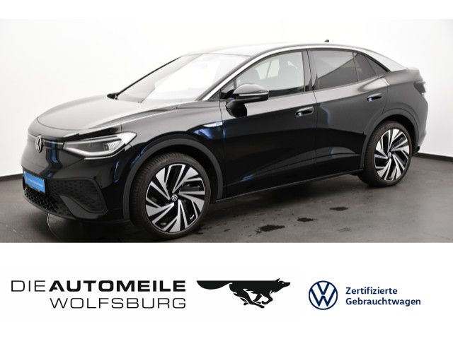 VW ID.5 20.000 km 37.990 € Wolfsburg 38440