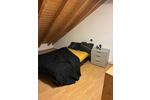 Dachgeschoßwohnung Hohberg - 2 Zimmer, 78 m&sup2;, 620&euro; | Angebot:26414096