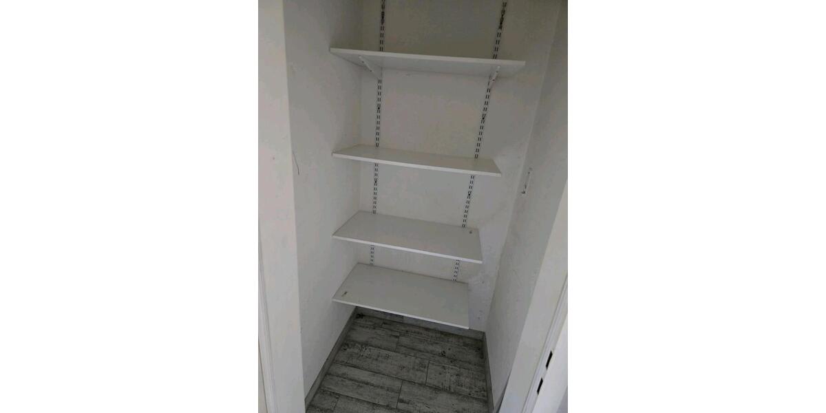 Mehrfamilienhaus, Wohnhaus Delmenhorst Bungerhof - 3 Zimmer, 72 m&sup2;, 190.000&euro; | Angebot:25929846