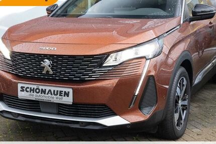 Peugeot 5008 58.016 km 26.250 € Erftstadt 50374
