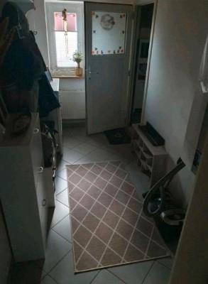 Einfamilienhaus in Neufeld ab 01.04 zu vermieten 3 zimmer