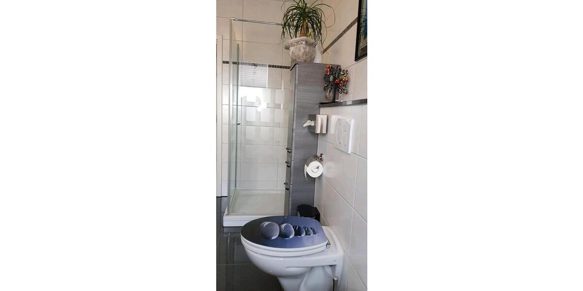 Erdgeschoßwohnung Maisach - 4 Zimmer, 118 m&sup2;, 1.800&euro; | Angebot:26394212