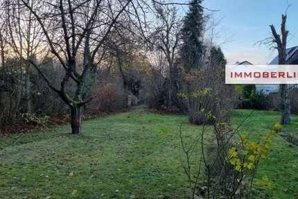 Haus zum Kaufen in Berlin 980.000 € 145 m²