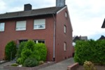Doppelhaushälfte Hamm Bockum - 350.000&euro; | Angebot:27254554